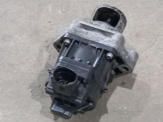 bontott FIAT DUCATO EGR / AGR Szelep