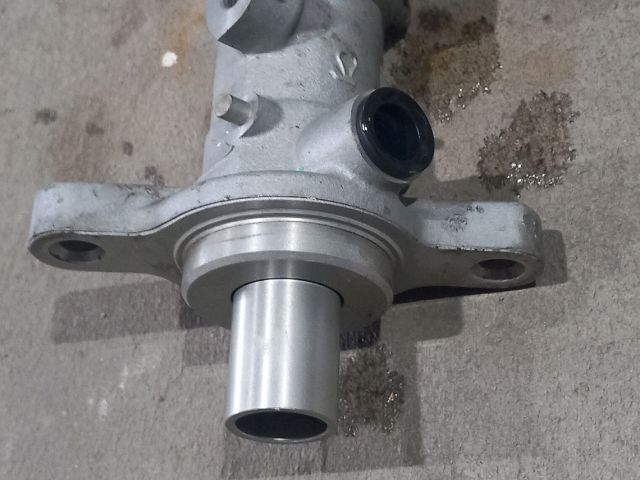 bontott FIAT DUCATO Főfékhenger