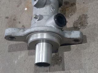 bontott FIAT DUCATO Főfékhenger