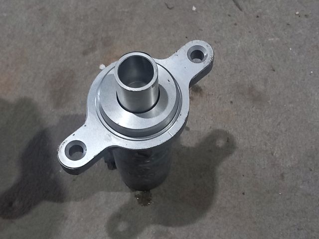 bontott FIAT DUCATO Főfékhenger