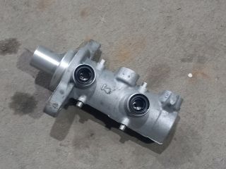 bontott FIAT DUCATO Főfékhenger