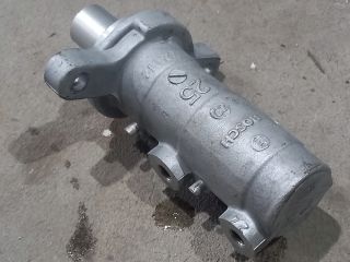 bontott FIAT DUCATO Főfékhenger