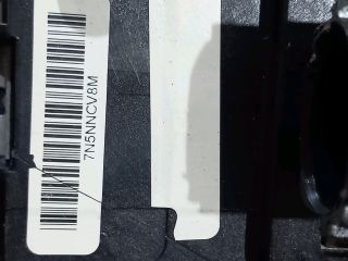 bontott FIAT DUCATO Fojtószelep (Elektromos)