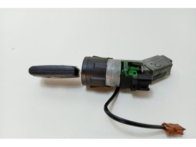 bontott FIAT DUCATO Gyújtáskapcsoló