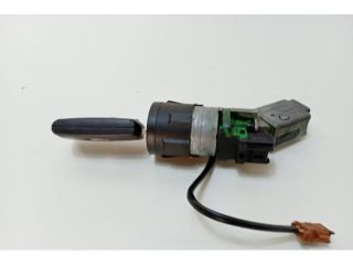 bontott FIAT DUCATO Gyújtáskapcsoló