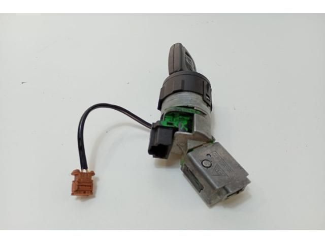 bontott FIAT DUCATO Gyújtáskapcsoló