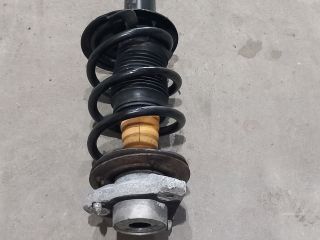 bontott FIAT DUCATO Jobb első Lengéscsillapító