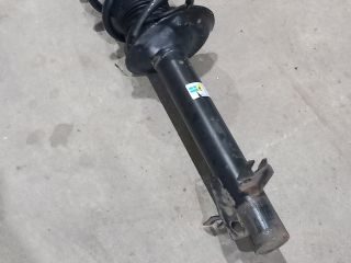 bontott FIAT DUCATO Jobb első Lengéscsillapító