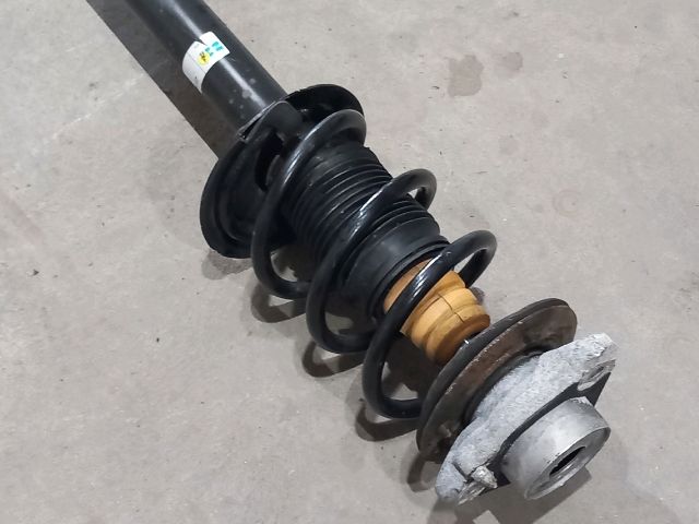 bontott FIAT DUCATO Jobb első Lengéscsillapító