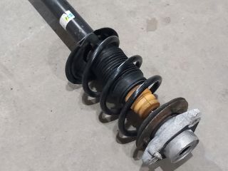 bontott FIAT DUCATO Jobb első Lengéscsillapító