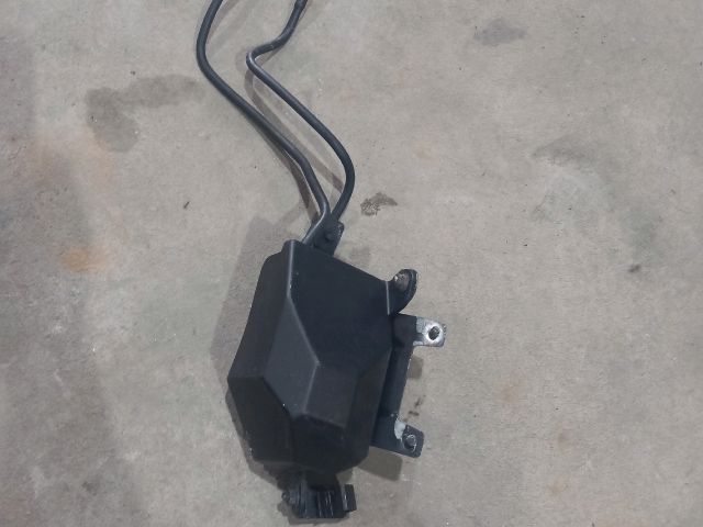 bontott FIAT DUCATO Lefújószelep