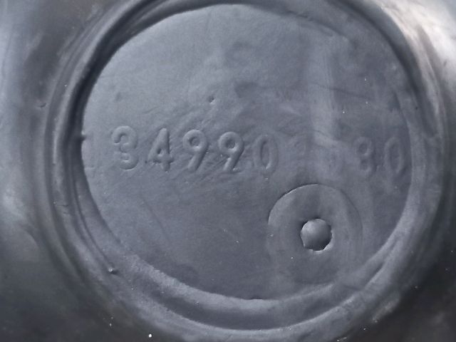 bontott FIAT DUCATO Légbeömlő Cső