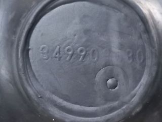 bontott FIAT DUCATO Légbeömlő Cső