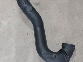 bontott FIAT DUCATO Légbeömlő Cső