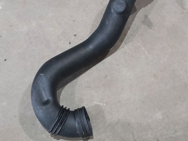 bontott FIAT DUCATO Légbeömlő Cső