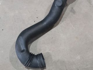 bontott FIAT DUCATO Légbeömlő Cső