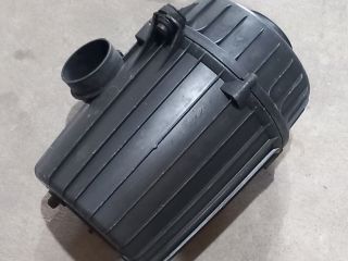 bontott FIAT DUCATO Légszűrő Ház