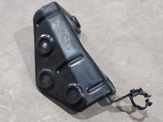 bontott FIAT DUCATO Légszűrő Ház