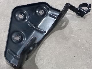 bontott FIAT DUCATO Légszűrő Ház