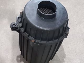 bontott FIAT DUCATO Légszűrő Ház