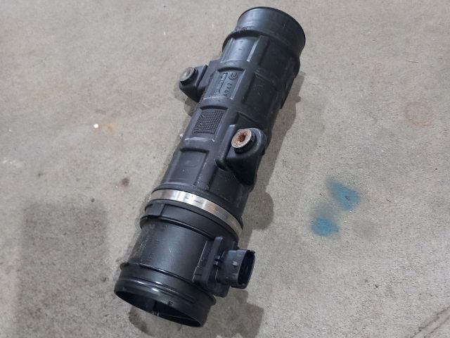 bontott FIAT DUCATO Légtömegmérő