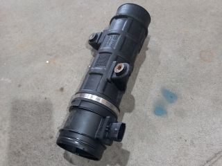 bontott FIAT DUCATO Légtömegmérő