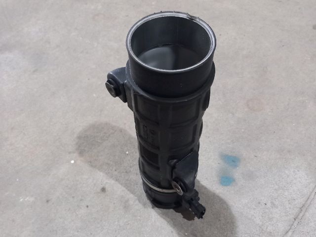 bontott FIAT DUCATO Légtömegmérő