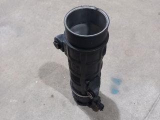 bontott FIAT DUCATO Légtömegmérő