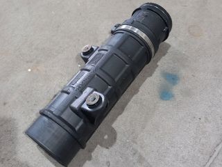 bontott FIAT DUCATO Légtömegmérő