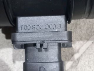 bontott FIAT DUCATO Légtömegmérő