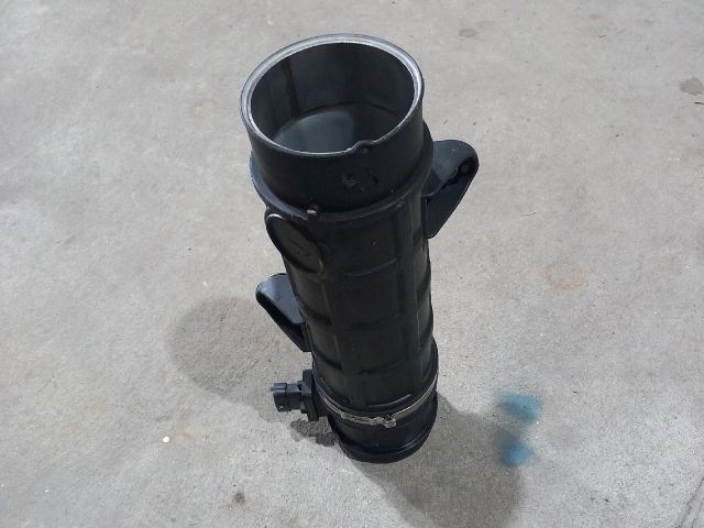 bontott FIAT DUCATO Légtömegmérő