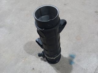 bontott FIAT DUCATO Légtömegmérő