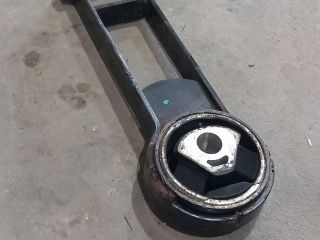 bontott FIAT DUCATO Motor Tartó Bak (Fém)