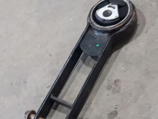 bontott FIAT DUCATO Motor Tartó Bak (Fém)