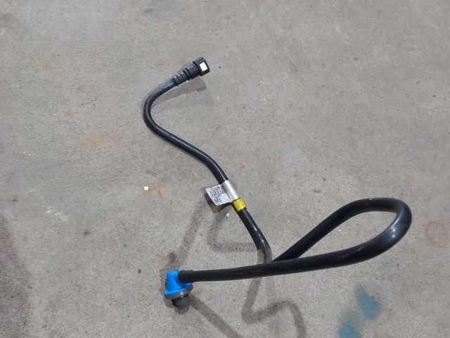 bontott FIAT DUCATO Szervócső