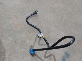 bontott FIAT DUCATO Szervócső