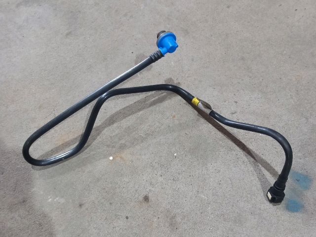 bontott FIAT DUCATO Szervócső