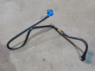 bontott FIAT DUCATO Szervócső