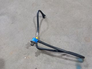 bontott FIAT DUCATO Szervócső