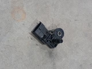 bontott FIAT DUCATO Szívócső Nyomásérzékelő