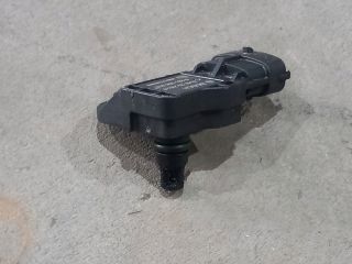 bontott FIAT DUCATO Szívócső Nyomásérzékelő