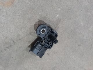 bontott FIAT DUCATO Szívócső Nyomásérzékelő