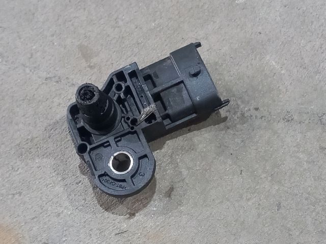 bontott FIAT DUCATO Szívócső Nyomásérzékelő