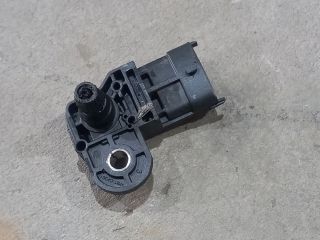 bontott FIAT DUCATO Szívócső Nyomásérzékelő