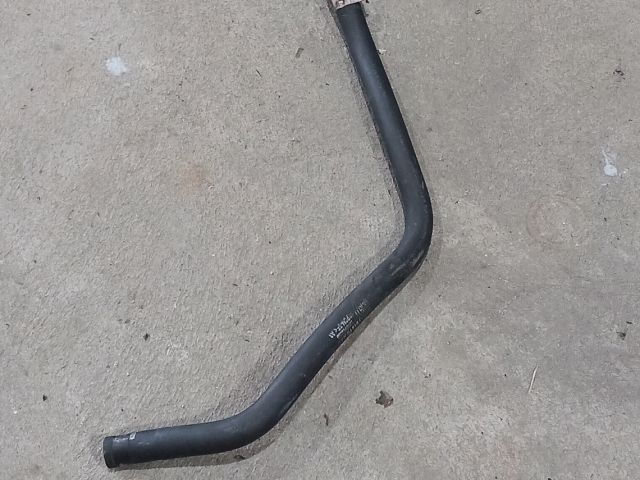 bontott FIAT DUCATO Vízcső