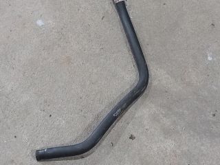 bontott FIAT DUCATO Vízcső