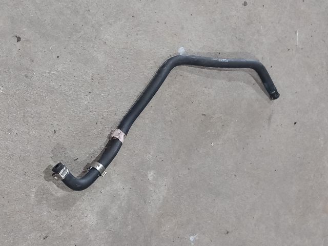 bontott FIAT DUCATO Vízcső