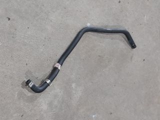 bontott FIAT DUCATO Vízcső