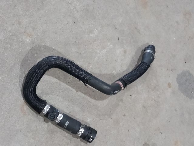 bontott FIAT DUCATO Vízcső