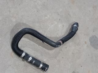 bontott FIAT DUCATO Vízcső